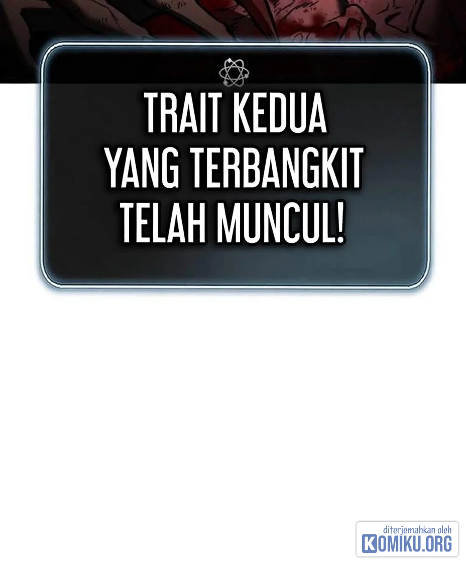 Survival Supremacy Chapter 8 Gambar 130