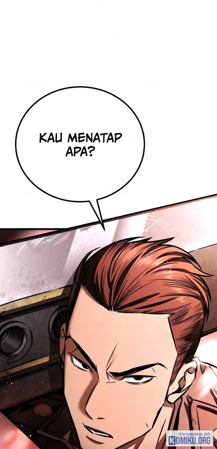 Survival Supremacy Chapter 8 Gambar 132