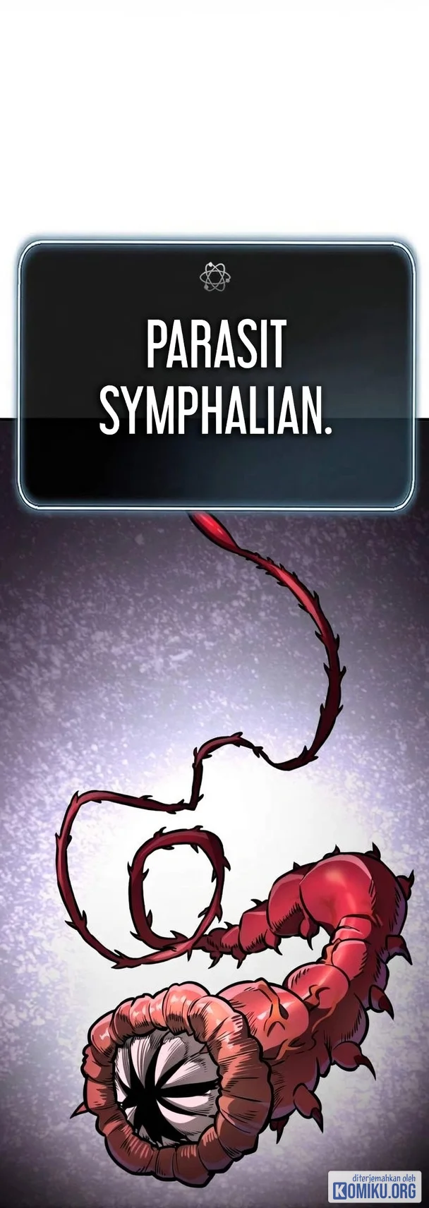 Survival Supremacy Chapter 8 halaman 30