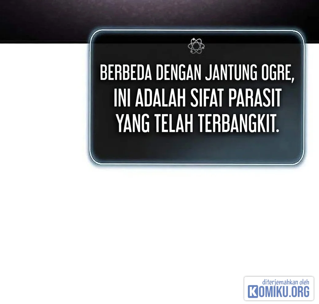 Survival Supremacy Chapter 8 halaman 31