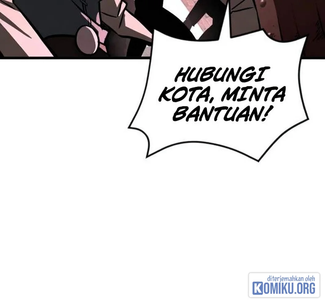 Survival Supremacy Chapter 8 halaman 77