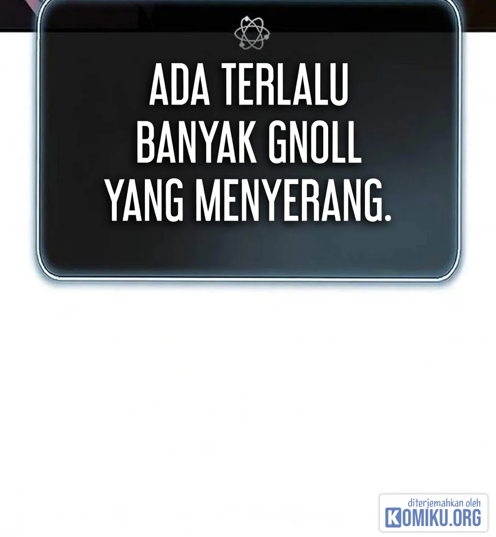 Survival Supremacy Chapter 8 Gambar 81