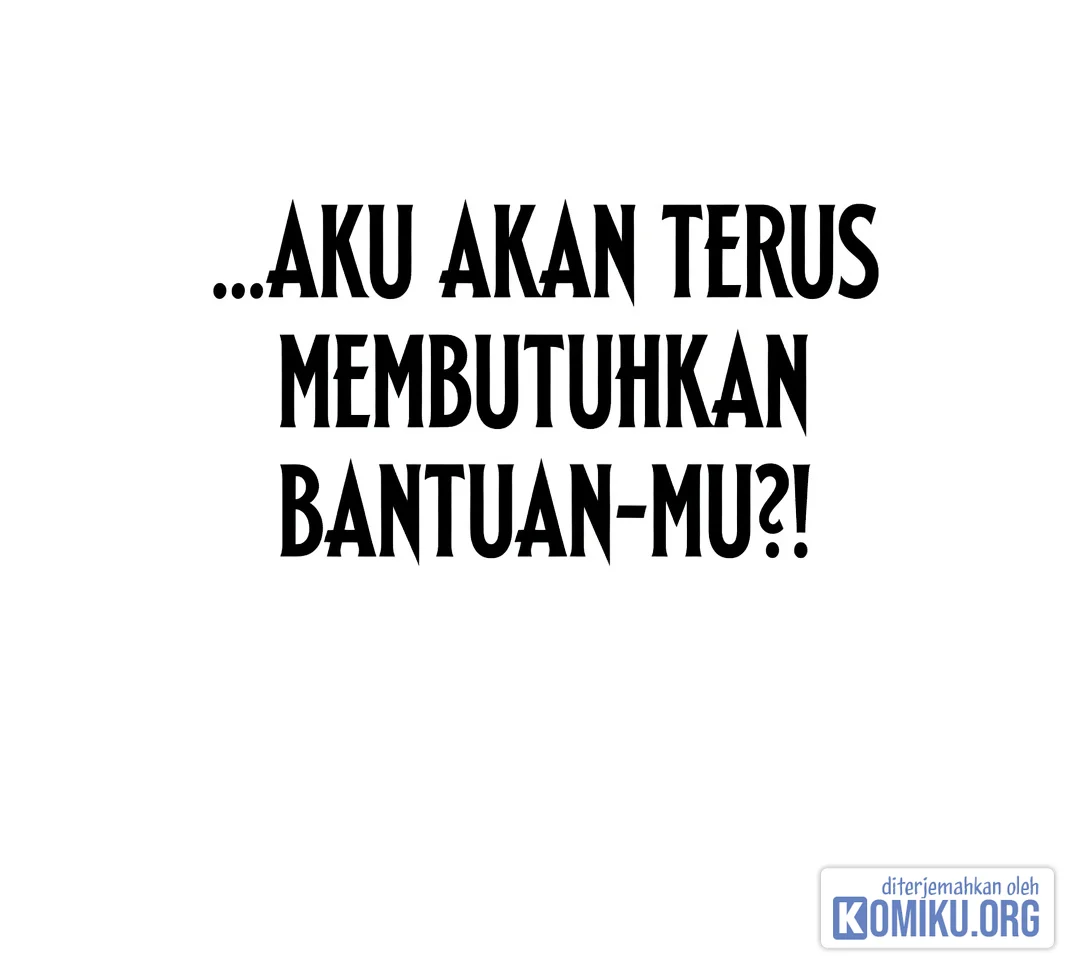 Survival Supremacy Chapter 8 Gambar 92