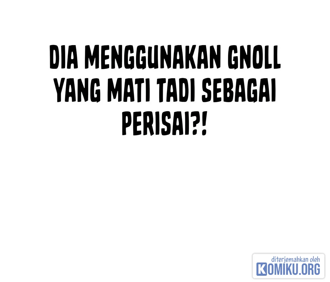 Survival Supremacy Chapter 9 Gambar 65