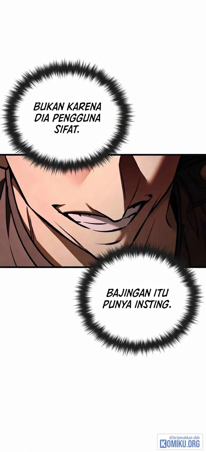 Survival Supremacy Chapter 9 Gambar 67