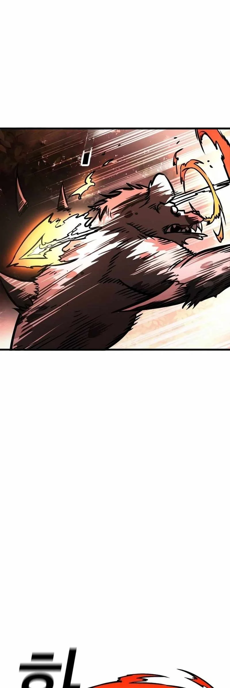 Survival Supremacy Chapter 9 Gambar 74