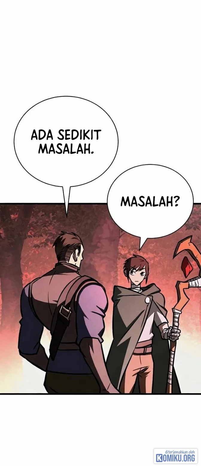 Survival Supremacy Chapter 9 Gambar 81