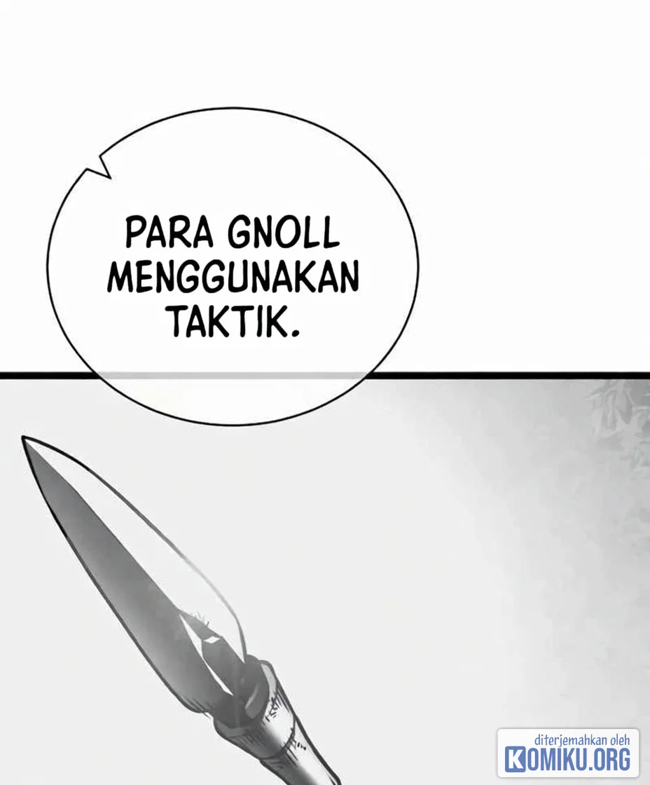 Survival Supremacy Chapter 9 Gambar 82