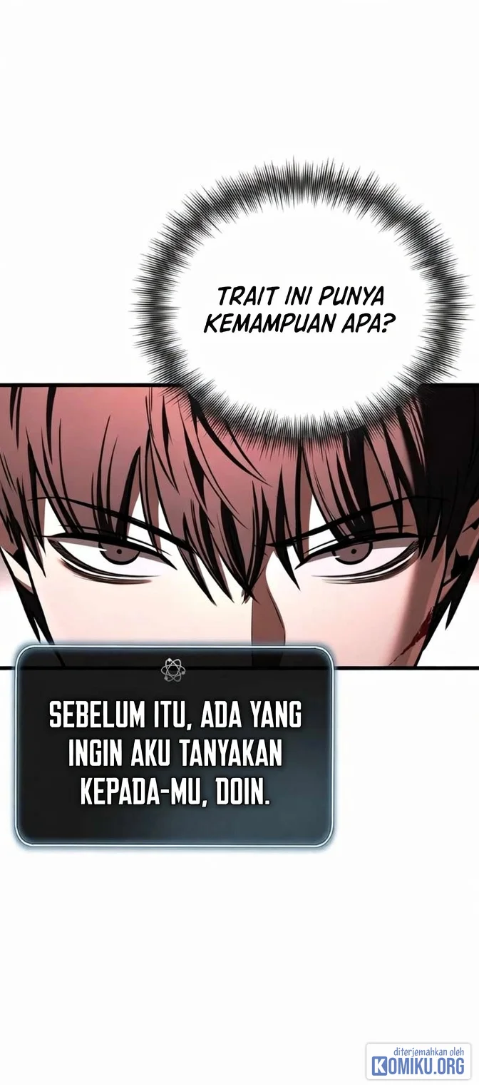 Survival Supremacy Chapter 9 Gambar 96