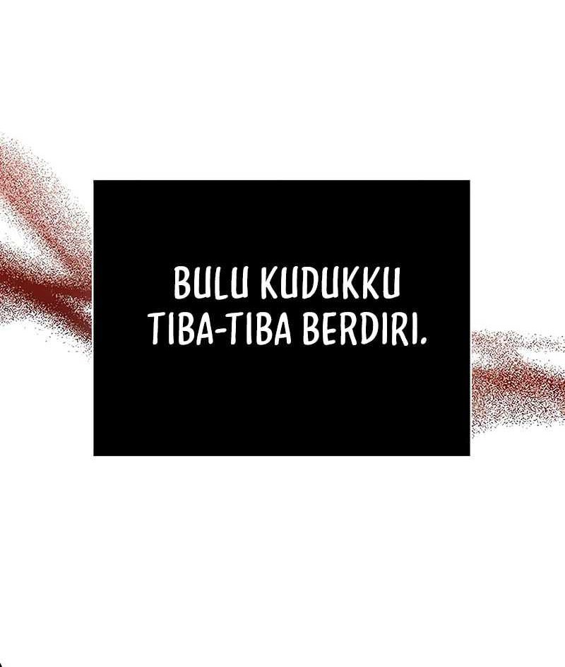 Survive as a Barbarian in the Game Chapter 103 Gambar 46