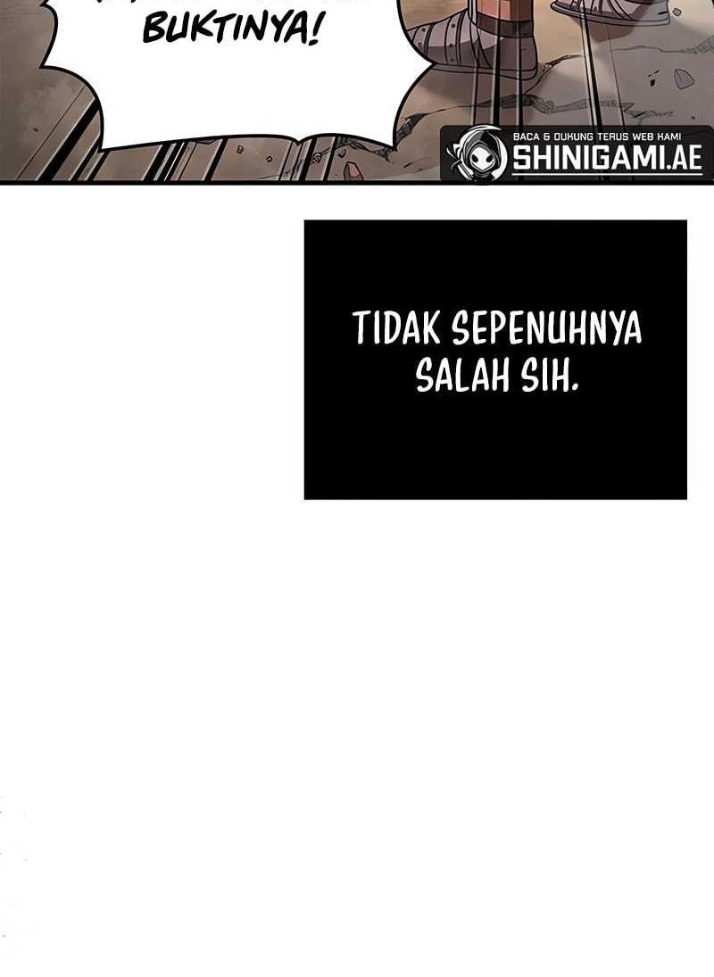 Survive as a Barbarian in the Game Chapter 103 Gambar 58