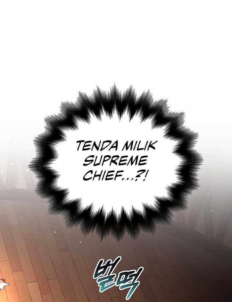 Survive as a Barbarian in the Game Chapter 103 Gambar 81