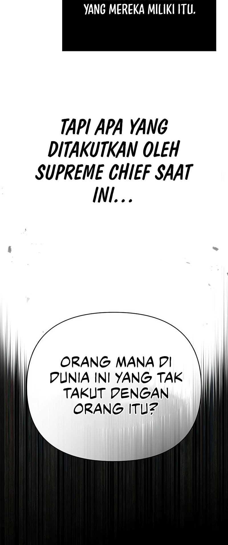 Survive as a Barbarian in the Game Chapter 103 Gambar 105