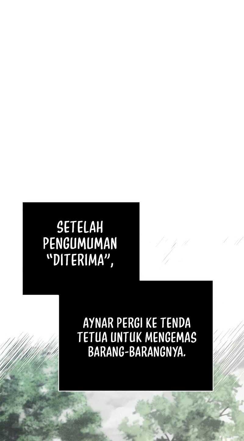 Survive as a Barbarian in the Game Chapter 103 Gambar 21