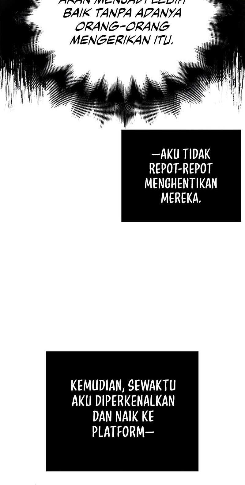 Survive as a Barbarian in the Game Chapter 103 Gambar 33