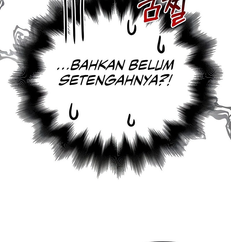 Survive as a Barbarian in the Game Chapter 107 Gambar 72