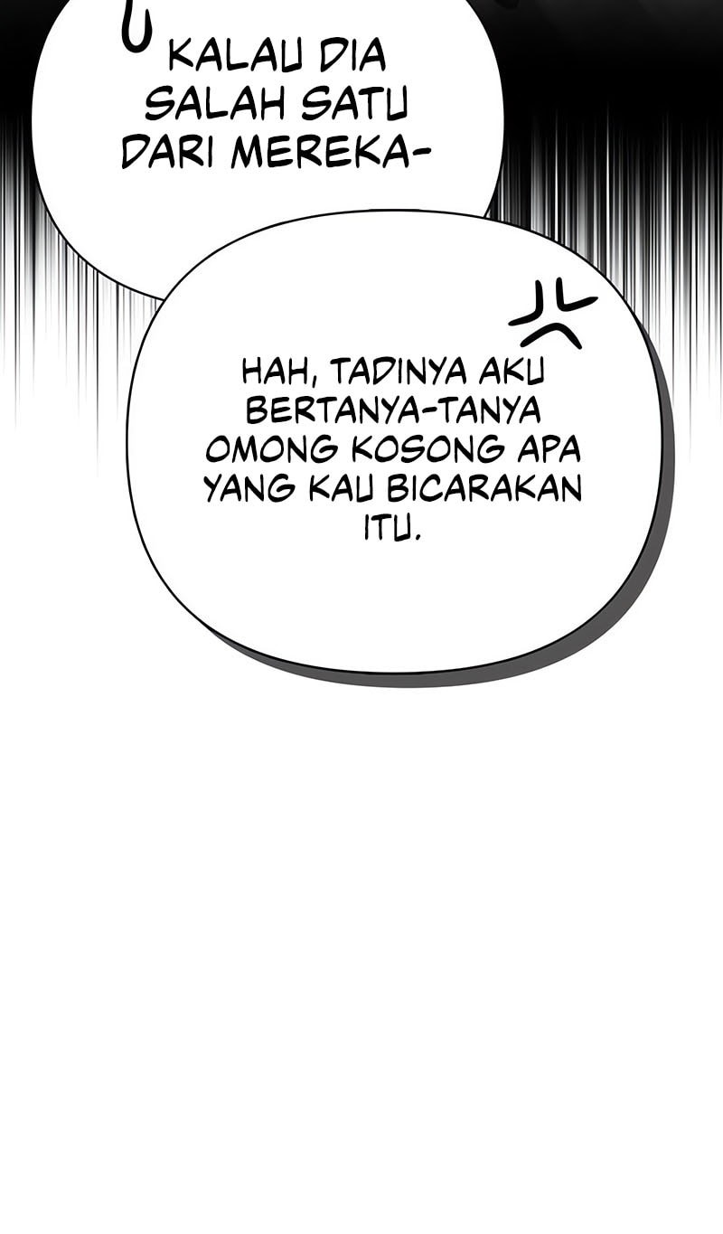 Survive as a Barbarian in the Game Chapter 107 Gambar 24