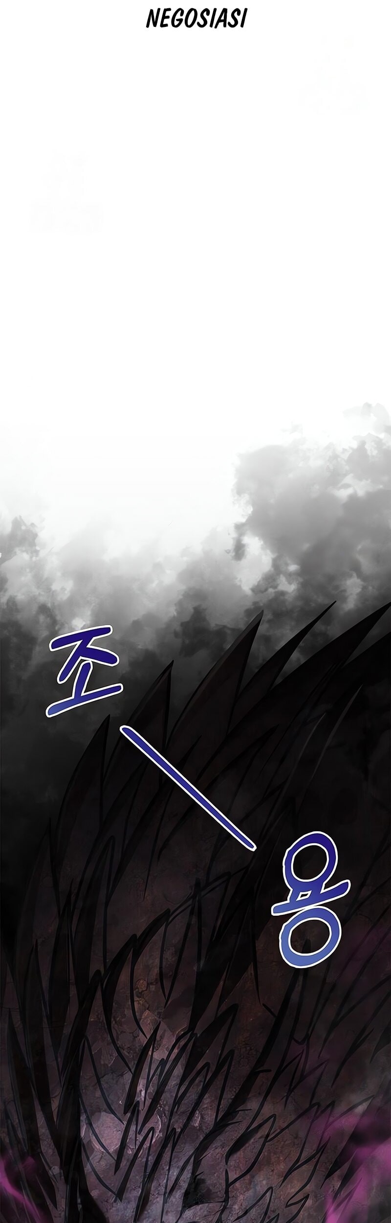 Survive as a Barbarian in the Game Chapter 108 Gambar 10