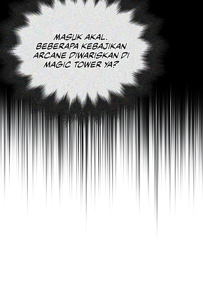 Survive as a Barbarian in the Game Chapter 110 Gambar 13