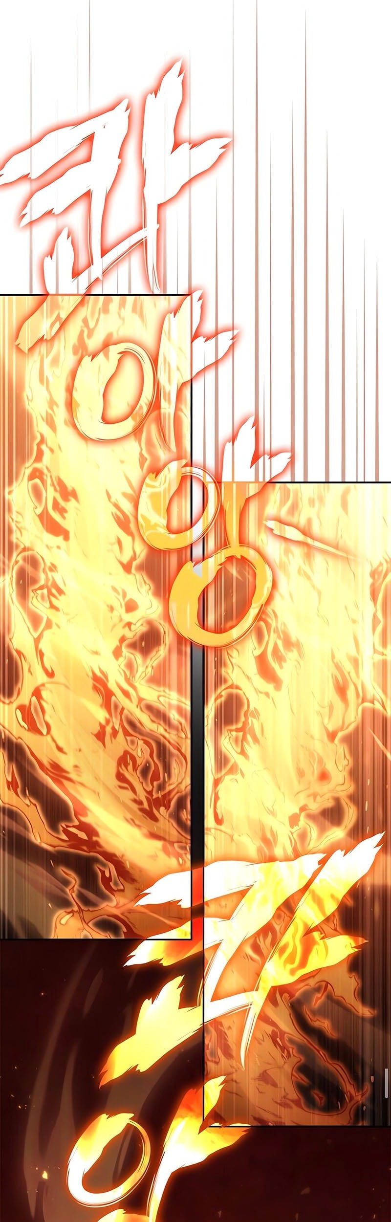 Survive as a Barbarian in the Game Chapter 112 Gambar 41