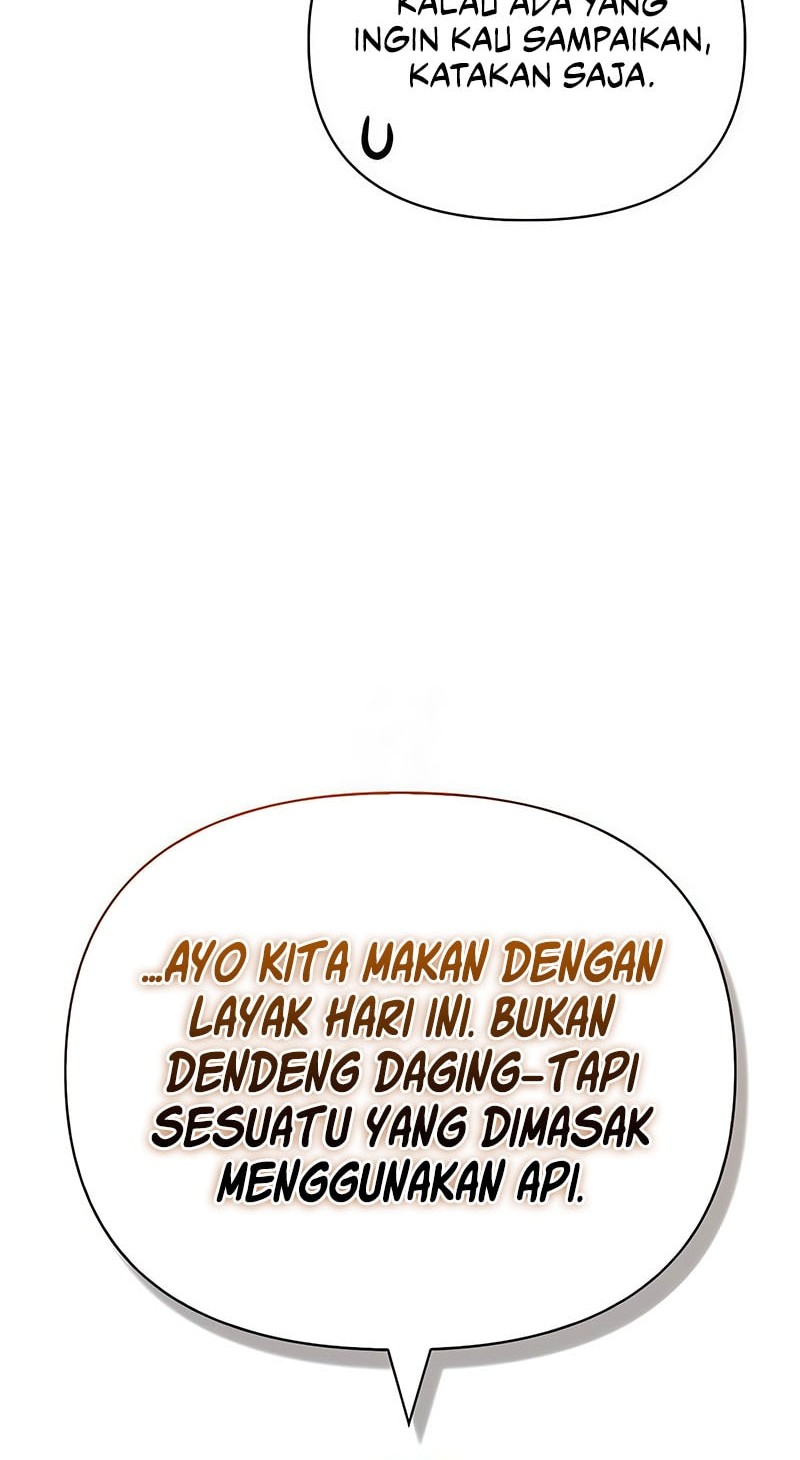 Survive as a Barbarian in the Game Chapter 113 Gambar 29