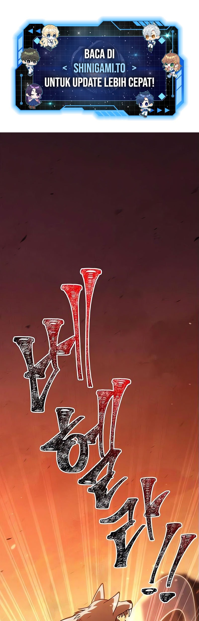 Baca Manhwa Survive as a Barbarian in the Game Chapter 114 Gambar 2