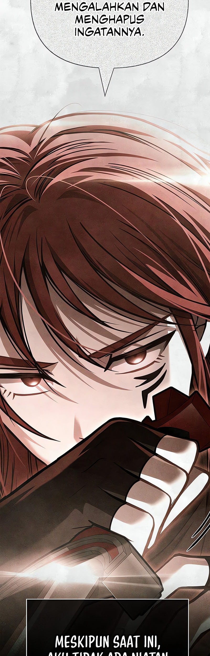 Survive as a Barbarian in the Game Chapter 118 Gambar 7