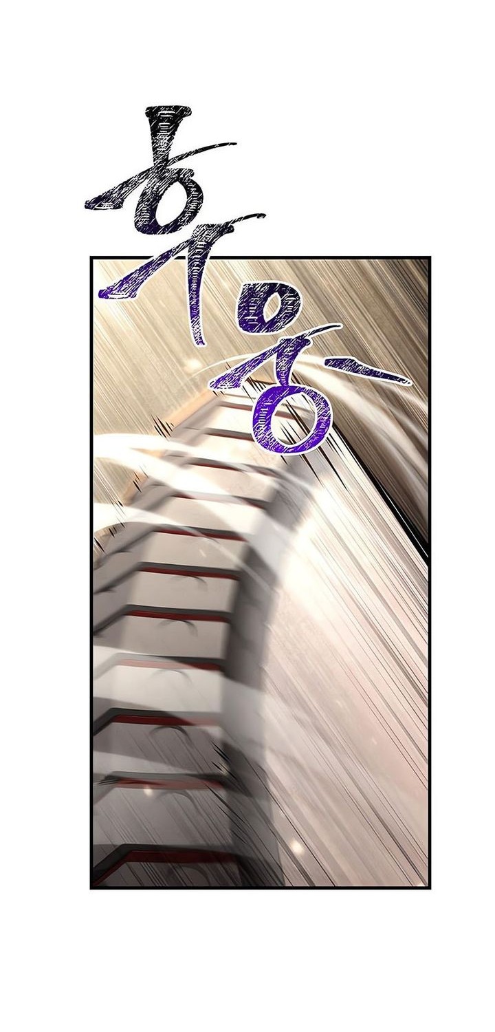 Baca Manhwa Survive as a Barbarian in the Game Chapter 120 Gambar 2