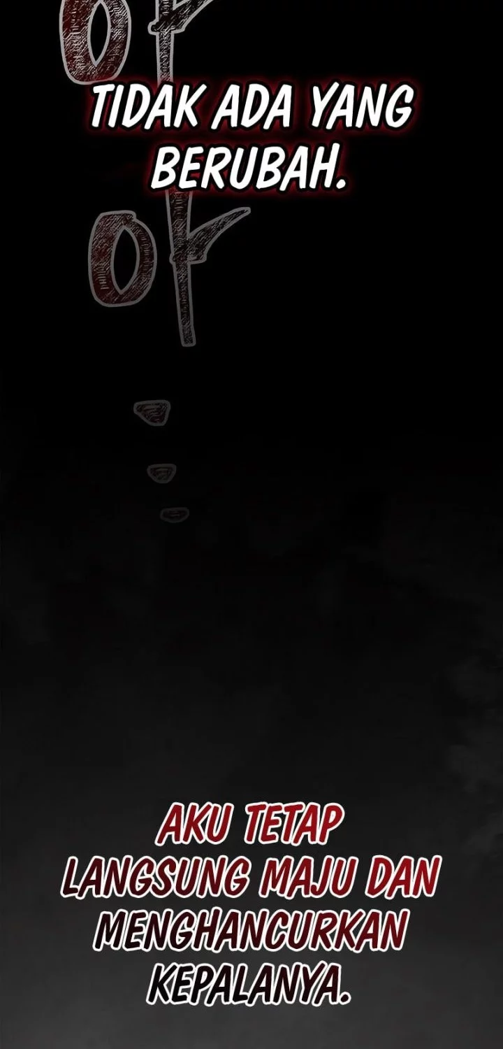 Survive as a Barbarian in the Game Chapter 121 Gambar 5