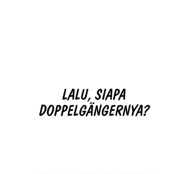 Survive as a Barbarian in the Game Chapter 122 Gambar 84