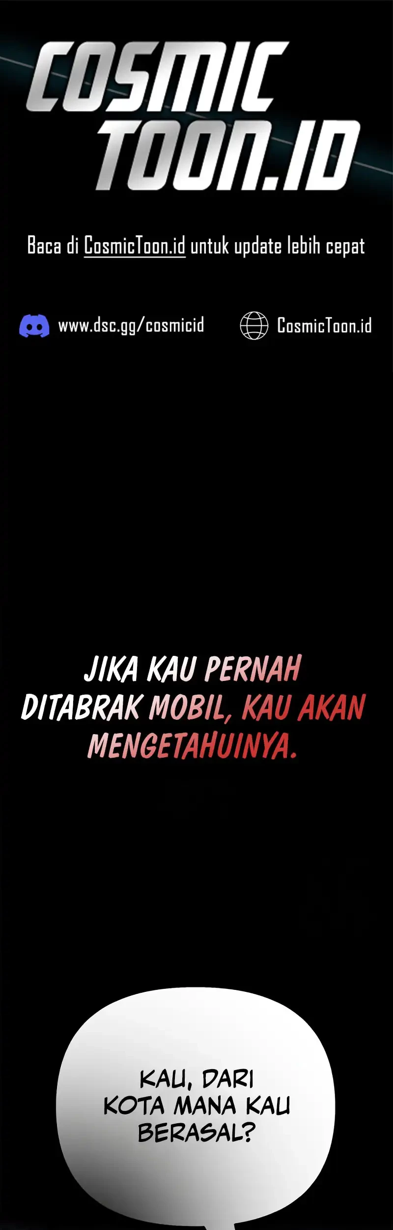 Komik Survive as a Barbarian in the Game Chapter 123 gambar nomor 1