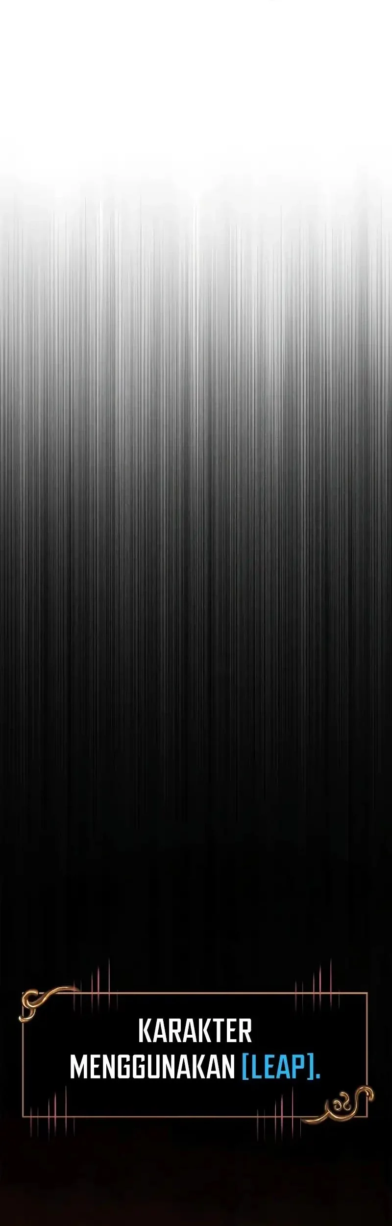 Survive as a Barbarian in the Game Chapter 126 Gambar 48