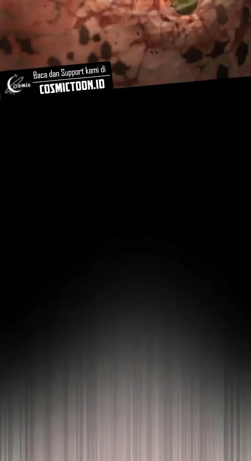 Survive as a Barbarian in the Game Chapter 126 Gambar 50