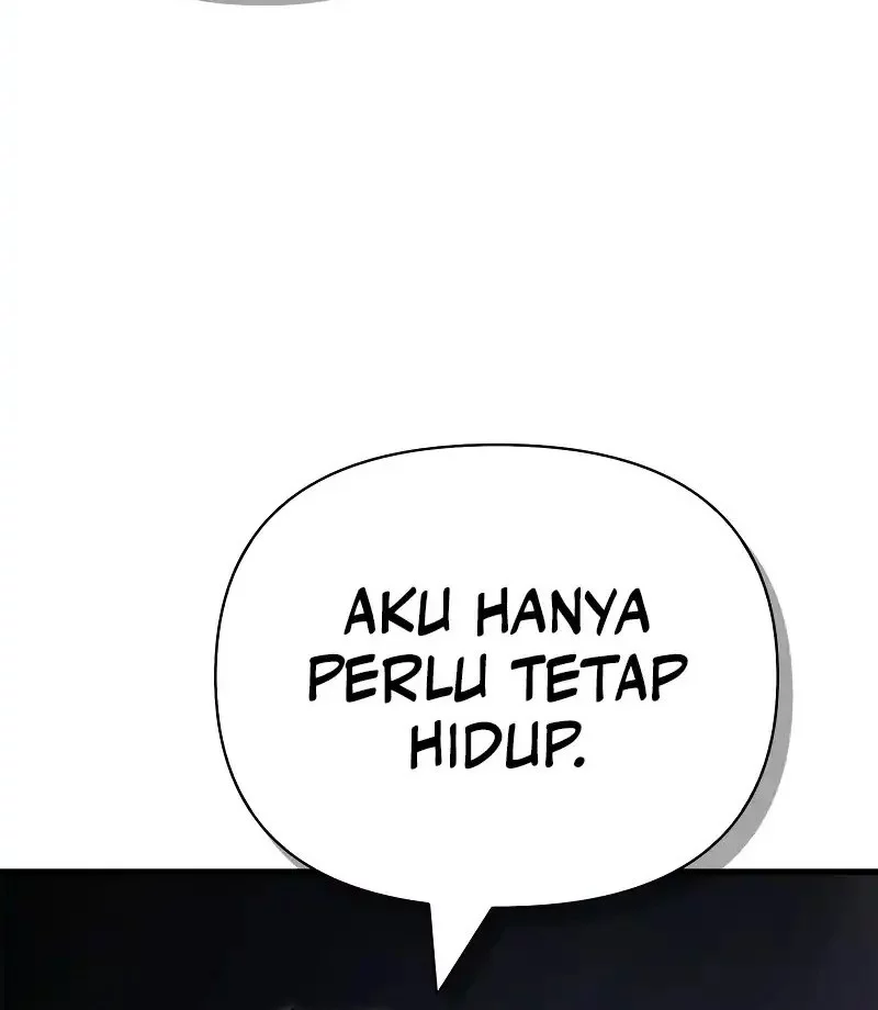 Survive as a Barbarian in the Game Chapter 126 Gambar 7