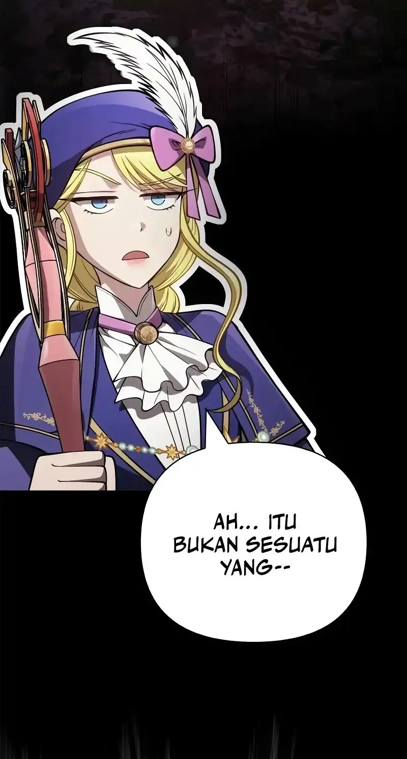 Survive as a Barbarian in the Game Chapter 126 Gambar 10