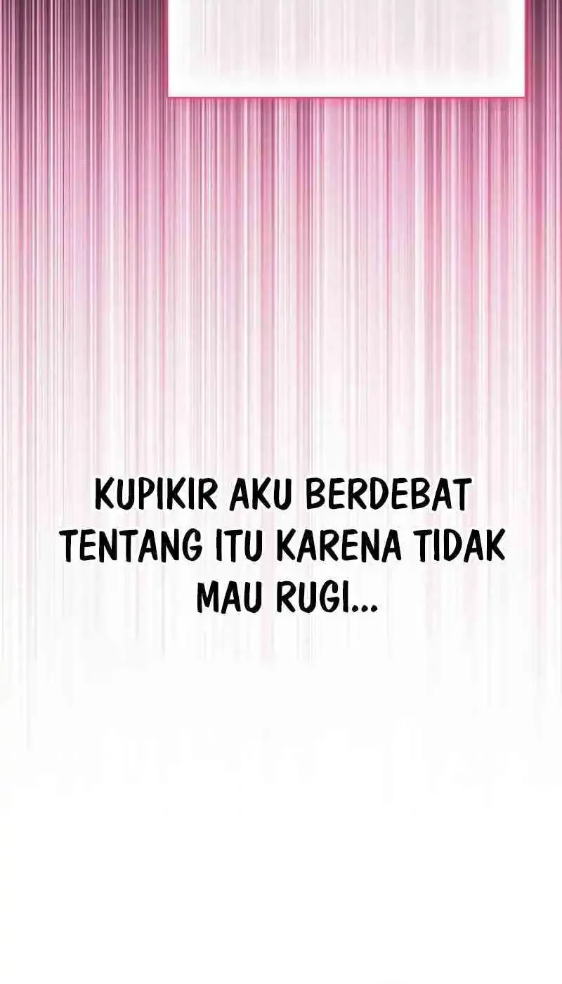 Survive as a Barbarian in the Game Chapter 127 Gambar 24