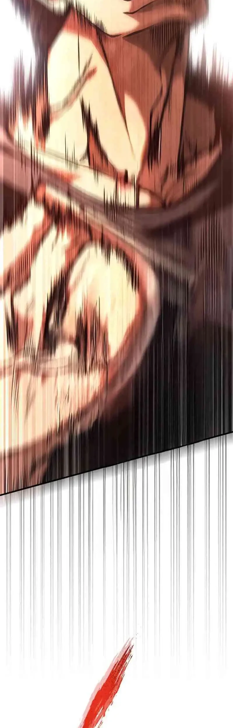 Survive as a Barbarian in the Game Chapter 127 Gambar 48