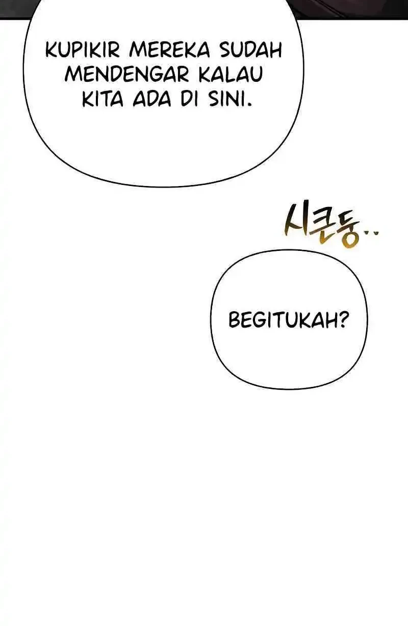 Survive as a Barbarian in the Game Chapter 127 Gambar 80