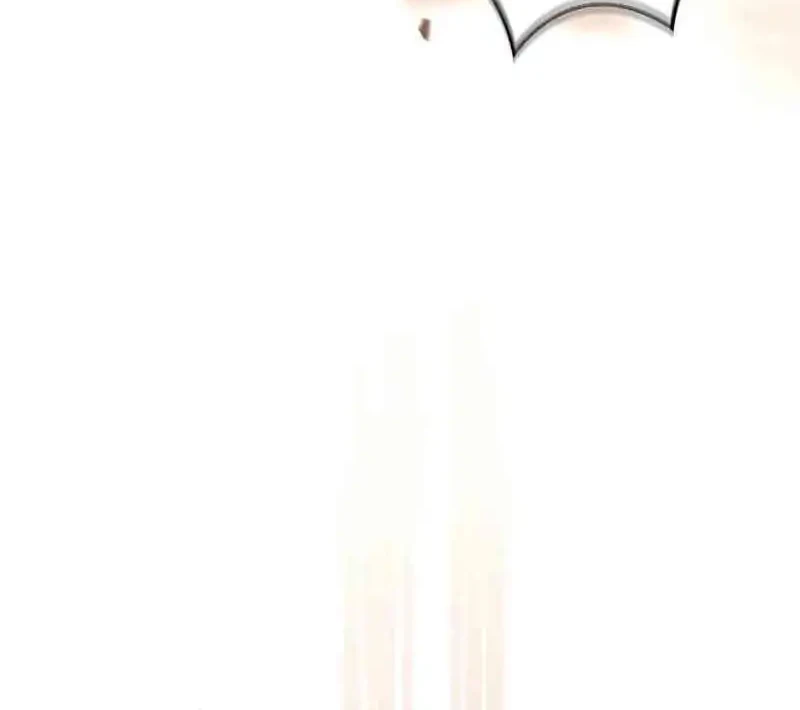 Survive as a Barbarian in the Game Chapter 127 Gambar 92