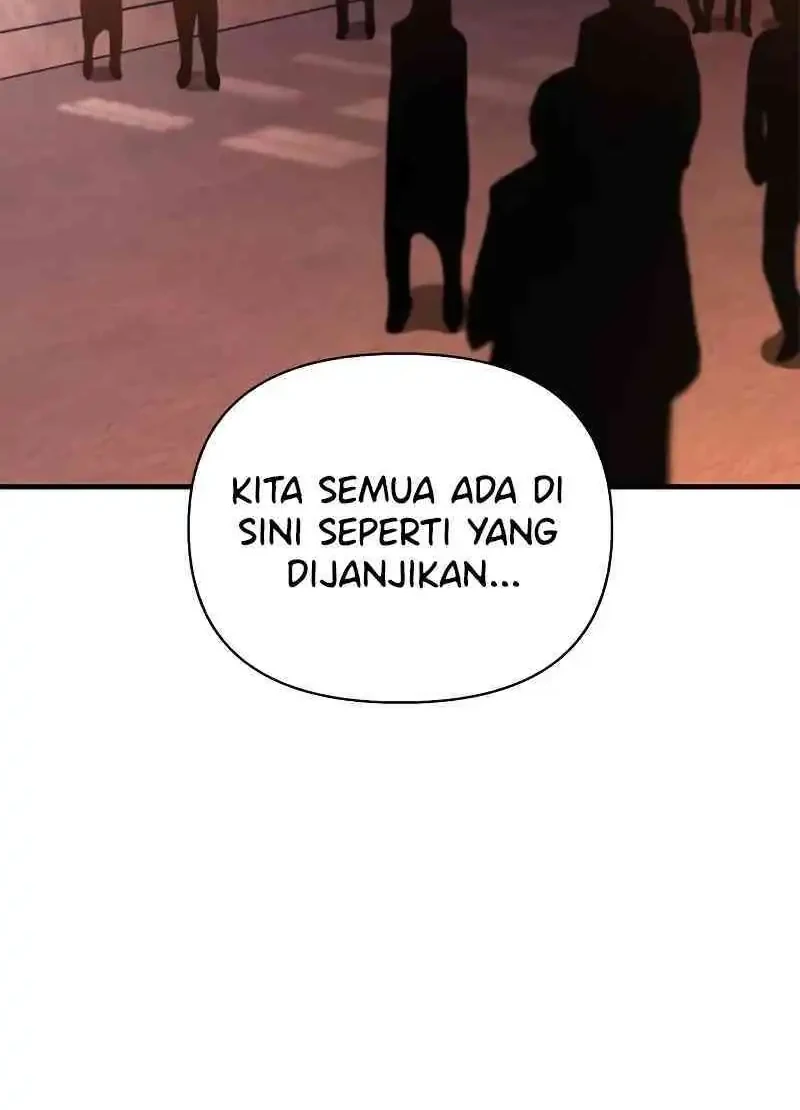 Survive as a Barbarian in the Game Chapter 127 Gambar 12