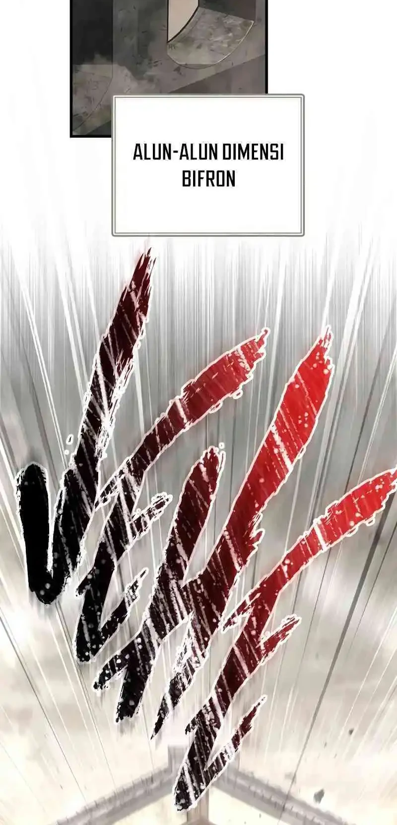 Survive as a Barbarian in the Game Chapter 128 Gambar 45