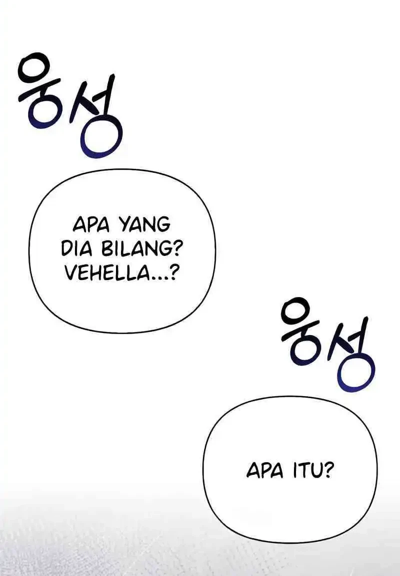 Survive as a Barbarian in the Game Chapter 128 Gambar 49