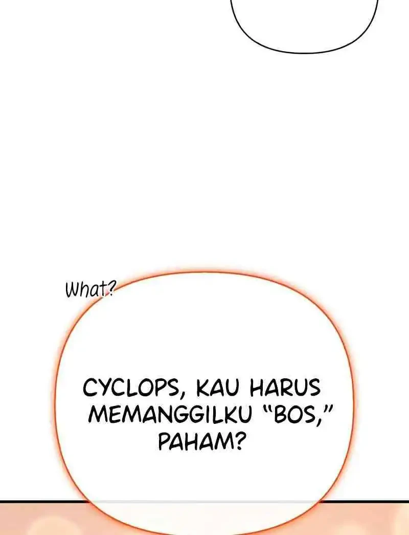 Survive as a Barbarian in the Game Chapter 128 Gambar 53