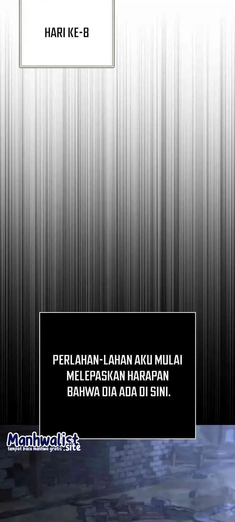 Survive as a Barbarian in the Game Chapter 128 Gambar 75