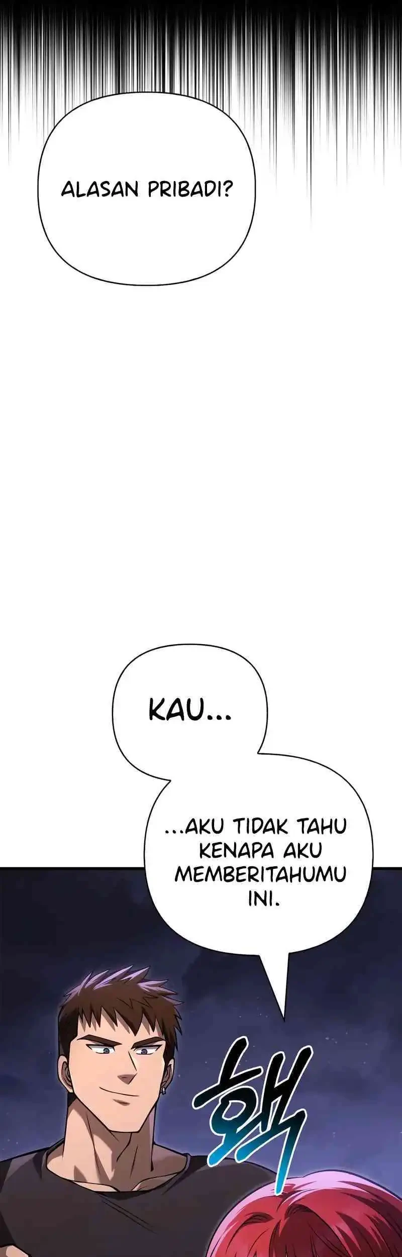 Survive as a Barbarian in the Game Chapter 128 Gambar 94