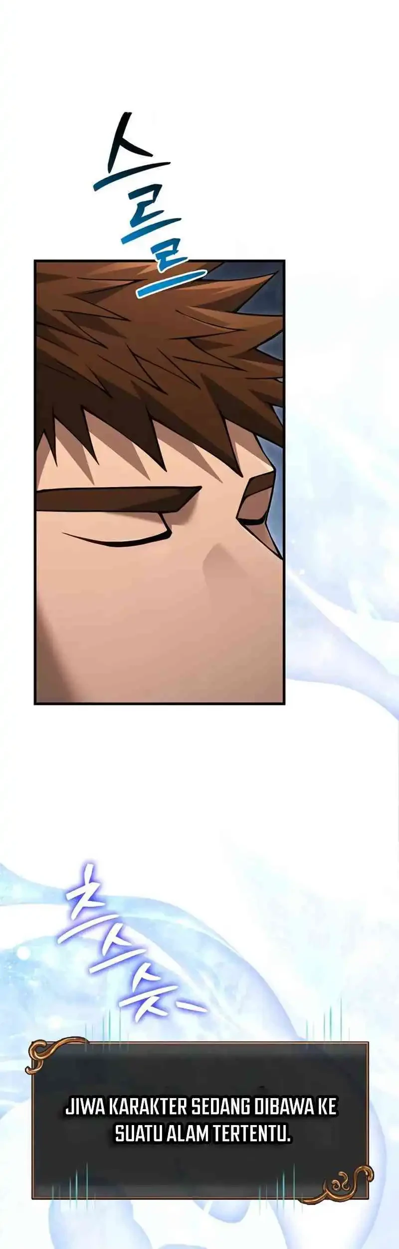 Manhwa Survive as a Barbarian in the Game Chapter 129 gambar nomor 2