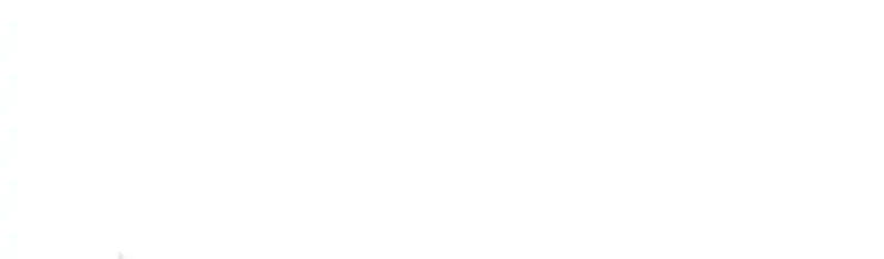 Survive as a Barbarian in the Game Chapter 129 Gambar 62