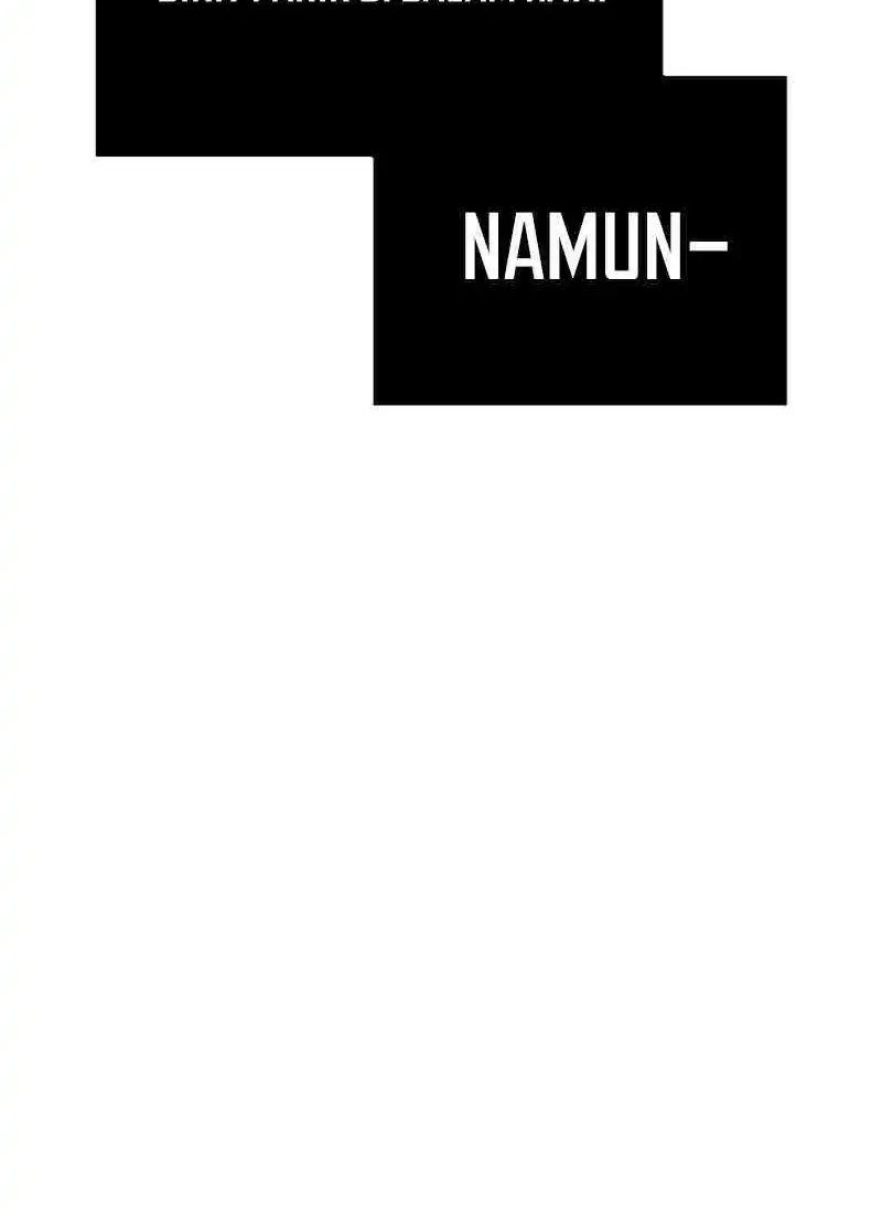 Survive as a Barbarian in the Game Chapter 129 Gambar 64