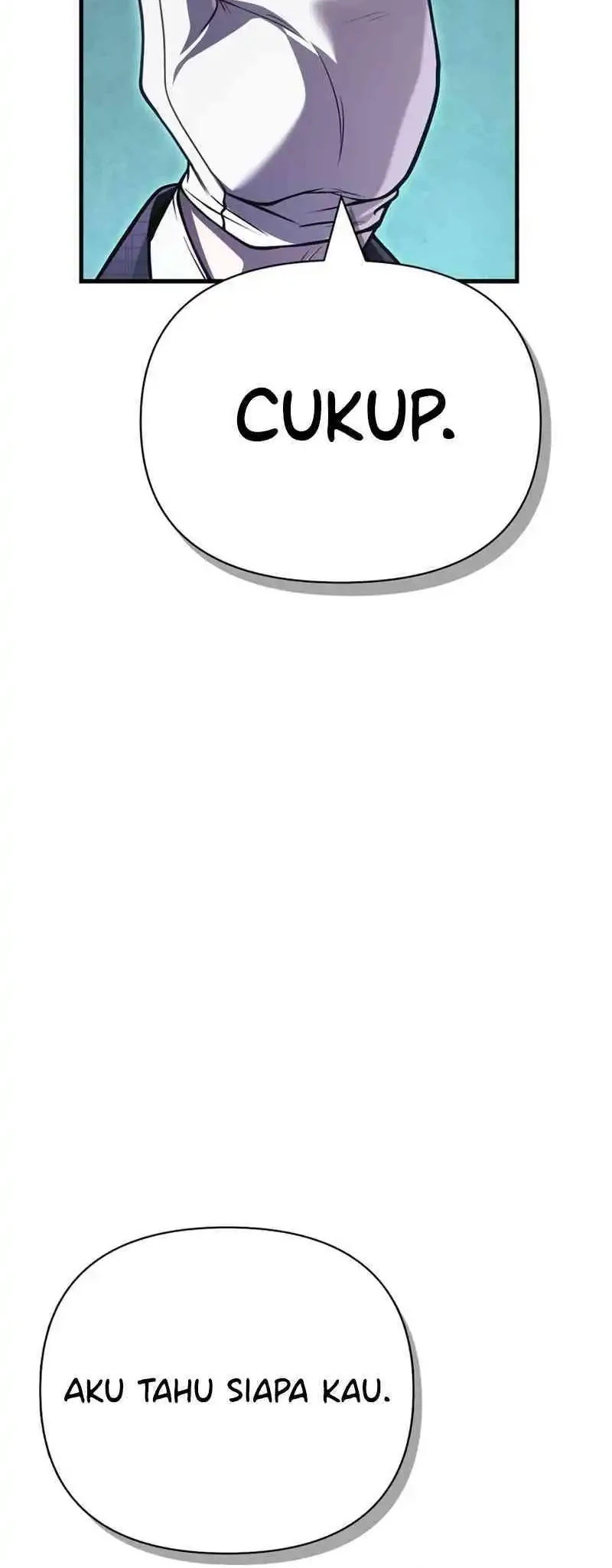 Survive as a Barbarian in the Game Chapter 129 Gambar 68