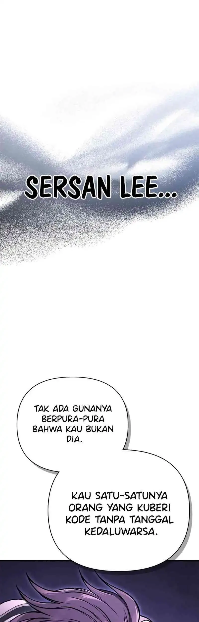 Survive as a Barbarian in the Game Chapter 129 Gambar 71